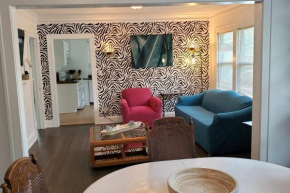 Nimle Sage Flat DT Minneapolis